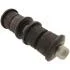 Тяга стабілізатора передня (HONDA ACCORD CC/CD/CE 1994-1998) FEBEST 0323-ACCF