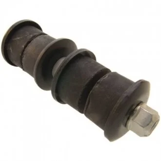 Тяга стабілізатора передня (HONDA ACCORD CC/CD/CE 1994-1998) FEBEST 0323-ACCF
