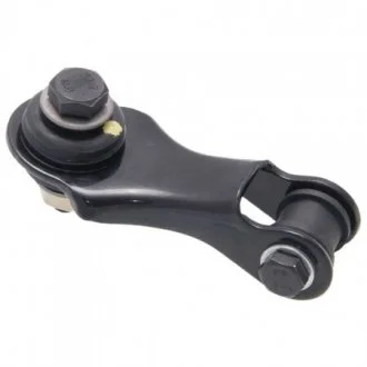 Тяга стабілізатора задня HONDA INTEGRA DC1/DC2/DB6/DB7/DB8/DB9 1993-2000 FEBEST 0323-CONR