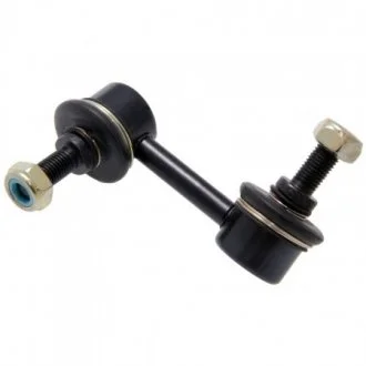 ТЯГА СТАБІЛІЗАТОРА ЗАДНЯ ЛІВА HONDA EDIX BE1/BE2/BE3/BE4 2004-2009 FEBEST 0323-FRVLH