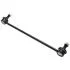 ТЯГА СТАБИЛИЗАТОРА ПЕРЕДНЯЯ ЛЕВАЯ HONDA JAZZ/FIT GD# 2002-2008 0323-GDFL