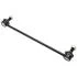 ТЯГА СТАБИЛИЗАТОРА ПЕРЕДНЯЯ ПРАВАЯ HONDA JAZZ/FIT GD# 2002-2008 0323-GDFR