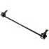Тяга стабілізатора передня HONDA JAZZ/FIT GE# 2009- 0323-GE