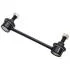 ТЯГА СТАБИЛИЗАТОРА ЗАДНЯЯ ПРАВАЯ (HONDA HR-V GH1/GH2/GH3/GH4 1998-2005) FEBEST 0323-HRVRR