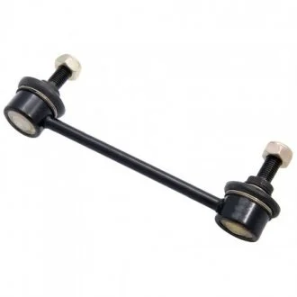 ТЯГА СТАБИЛИЗАТОРА ЗАДНЯЯ ПРАВАЯ (HONDA HR-V GH1/GH2/GH3/GH4 1998-2005) FEBEST 0323-HRVRR
