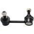 Тяга стабілізатора задня права HONDA CR-V RE3/RE4 2007-2012 0323-RERR