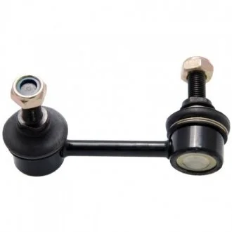 Тяга стабілізатора задня права HONDA CR-V RE3/RE4 2007-2012 FEBEST 0323-RERR