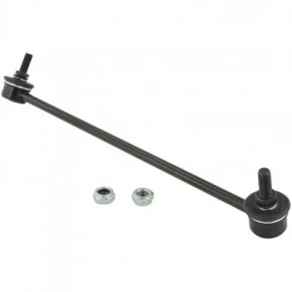 Тяга стабилизатора передняя (правая) FEBEST 0323-RT1FR