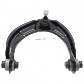 Рычаг передней подвески верхний левый FEBEST 0324-CU2UPL (фото 1)