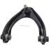 РЫЧАГ ПЕРЕДНИЙ ВЕРХНИЙ ПРАВЫЙ HONDA CIVIC/CIVIC FERIO EK#/EJ9 1995-2001 0324-EKRH