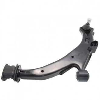 Важіль передній лівий HONDA HR-V GH1/GH2/GH3/GH4 1998-2005 FEBEST 0324-HRVLH