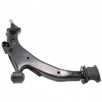 Важіль передній правий HONDA HR-V GH1/GH2/GH3/GH4 1998-2005 FEBEST 0324-HRVRH