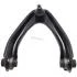 РЫЧАГ ВЕРХНИЙ ЛЕВЫЙ HONDA CR-V RD1/RD2 1997-2001 0324-RD1LH