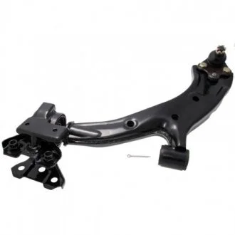 Важіль передній лівий HONDA CR-V RE3/RE4 2007-2012 FEBEST 0324-RELH
