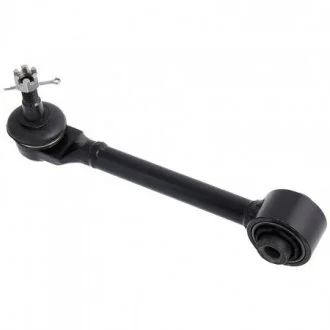Тяга задня поперечна з кульовою HONDA ACCORD CF3/CF4/CF5/CL1/CL3 1998-2002 FEBEST 0325-ACCF3