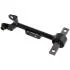 ТЯГА ЗАДНЯ ПОПЕРЕЧНА ВЕРХНЯ HONDA CIVIC EU/EP/ES 2001-2006 0325-EU