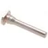 Втулка направляющая суппорта передн. HONDA ACCORD CL 2002-2008 (пр-во FEBEST) 0374-RD5UF