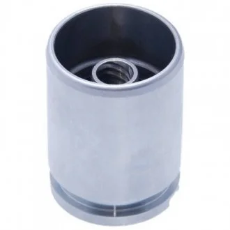 ПОРШЕНЬ СУППОРТА ТОРМОЗНОГО ЗАДНЕГО FEBEST 0376-ACCR (фото 1)