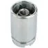 ПОРШЕНЬ СУППОРТА ТОРМОЗНОГО ЗАДНЕГО HONDA ACCORD CF3/CF4/CF5/CL1/CL3 1998-2002 0376-CF3R