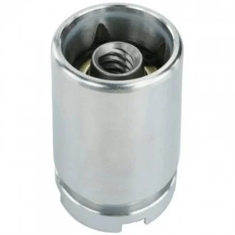 ПОРШЕНЬ СУППОРТУ ГАЛЬМОВОГО ЗАДНЬОГО HONDA ACCORD CF3/CF4/CF5/CL1/CL3 1998-2002 FEBEST 0376-CF3R