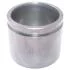 ПОРШЕНЬ СУППОРТА ТОРМОЗНОГО ПЕРЕДНЕГО HONDA INTEGRA DC1/DC2/DB6/DB7/DB8/DB9 1993-2000 FEBEST 0376-EKF (фото 1)