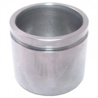 ПОРШЕНЬ СУППОРТА ТОРМОЗНОГО ПЕРЕДНЕГО HONDA INTEGRA DC1/DC2/DB6/DB7/DB8/DB9 1993-2000 FEBEST 0376-EKF