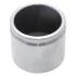 ПОРШЕНЬ СУППОРТА ТОРМОЗНОГО ПЕРЕДНЕГО HONDA CIVIC EU/EP/ES 2001-2006 0376-FDF
