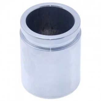 Фото 1 - поршень суппорта тормозного заднего FEBEST 0376-RE4R ПОРШЕНЬ СУППОРТА ТОРМОЗНОГО ЗАДНЕГО FEBEST 0376-RE4R (фото 1)