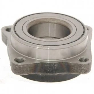 Подшипник ступицы колеса, к-кт. передний HONDA ACCORD CC/CD/CE 1994-1998 FEBEST 0382-CE1F