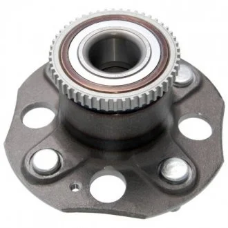 Подшипник ступицы колеса задний HONDA ACCORD CF3/CF4/CF5/CL1/CL3 1998-2002 FEBEST 0382-CLA50R