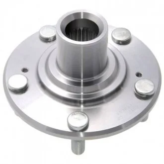 Подшипник ступицы колеса передний HONDA CIVIC FD 2006-2012 FEBEST 0382-FDF