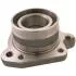 Подшипник ступицы колеса задний левый к-кт HONDA CR-V RD1/RD2 1997-2001 0382-RD1RLH