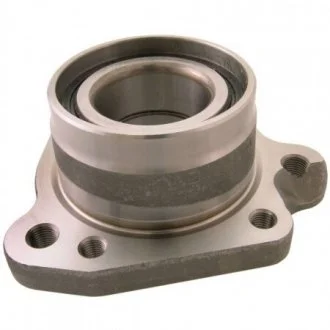 Подшипник ступицы колеса задний левый к-кт HONDA CR-V RD1/RD2 1997-2001 FEBEST 0382-RD1RLH