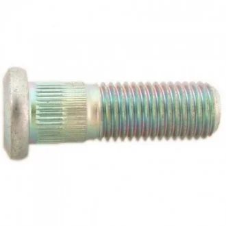 Болт крепления колеса HONDA ACCORD, CIVIC 98-) FEBEST 0384-001