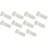 Шпилька 0384-001-PCS10