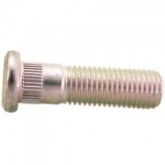 ШПИЛЬКА КОЛІСНА. FEBEST 0384-002