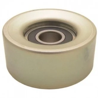 РОЛИК НАТЯЖНОЙ FEBEST 0387-20CU2