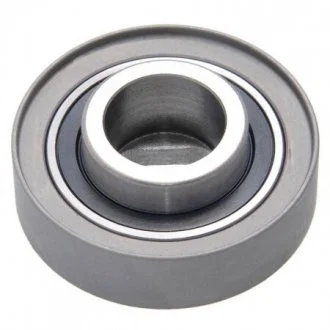Ролик натяжной FEBEST 0387-CF3