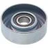 Ролик натяжной FEBEST 0387-FIT (фото 1)