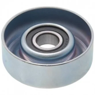 Ролик натяжной FEBEST 0387-FIT