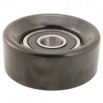 РОЛИК ОБВОДНОЙ FEBEST 0388-YD2