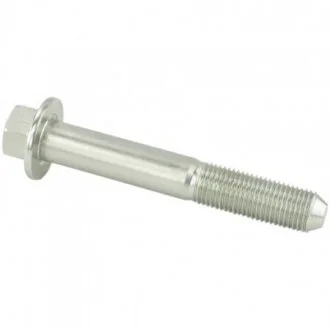 Болт с шестигранной головкой FEBEST 0398-001