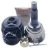 Шрус зовнішній 23X50X25 HYUNDAI ELANTRA/LANTRA (CA) 2000-2006 0410-011