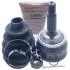Шрус внешний 32X54X25. 0410-EA3A43