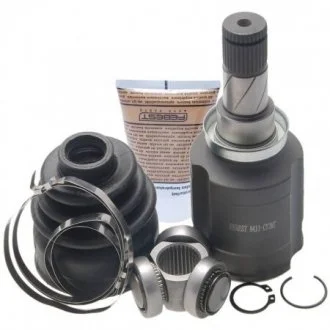 Шрус внутрішній FEBEST 0411-CY2MT