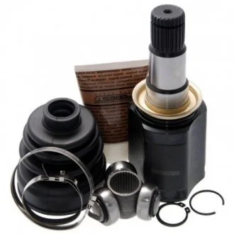 Шрус півосі FEBEST 0411CY3MTRH