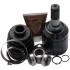 ШРУС ВНУТРЕННИЙ 24X35X25 MITSUBISHI GALANT E55A/E75A 1992-1996 0411-E55