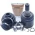 ШРУС ВНУТРЕННИЙ 23X35X25 MITSUBISHI RVR N11W/N13W/N21W/N21WG/N23W/N23WG/N28W/N28WG 1992-1997 0411-N11W