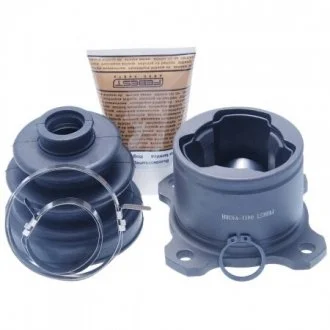 Фото 1 - шРУС ВНУТРЕННИЙ ПРАВЫЙ 25X110 FEBEST 0411-V43RH ШРУС ВНУТРЕННИЙ ПРАВЫЙ 25X110 FEBEST 0411-V43RH (фото 1)