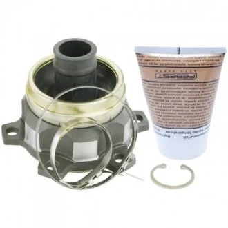 ШРУС КАРДАНОГО ВАЛУ 35X107. FEBEST 0411-V75SHA